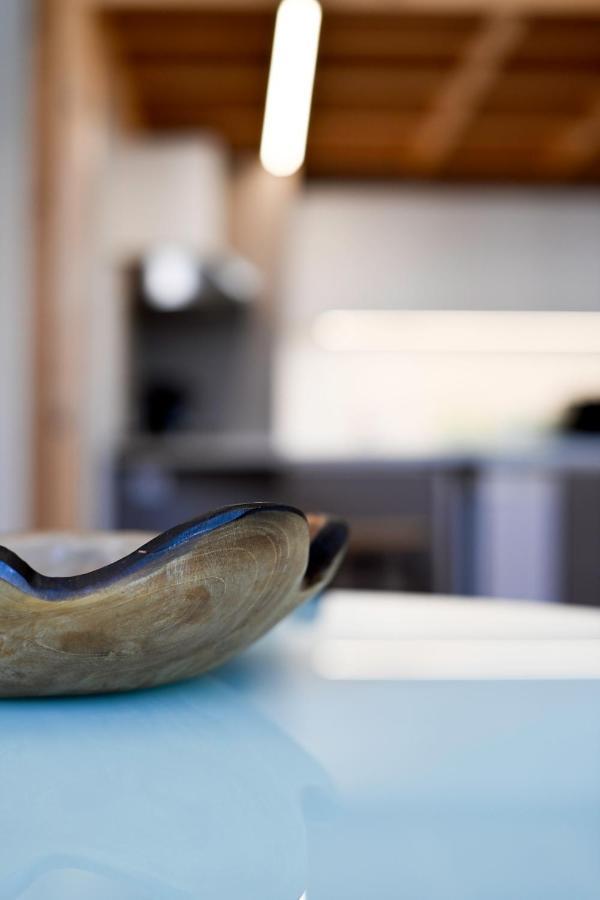 Oporto Chic&Cozy - Ribeira Apartment Bagian luar foto