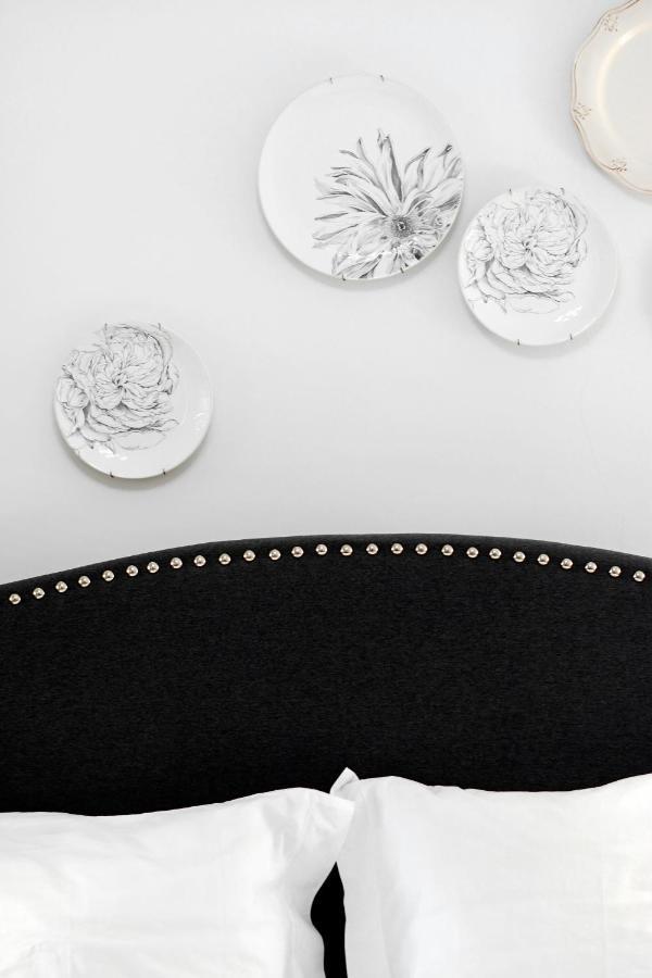 Oporto Chic&Cozy - Ribeira Apartment Bagian luar foto